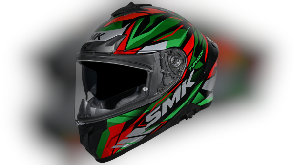 smk-introduces-new-range-of-premium-helmets-at-ibw-2025