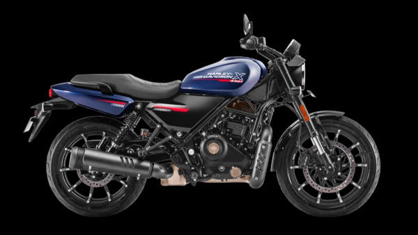 Top 5 Stylish Bikes Hunter 350 Yamaha R15 V4 Apache RTR 160 Harley Davidson X440 And KTM 200 Duke