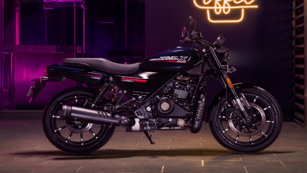 hero-and-harley-davidson-jointly-introduce-the-all-new-h-d-x440-t