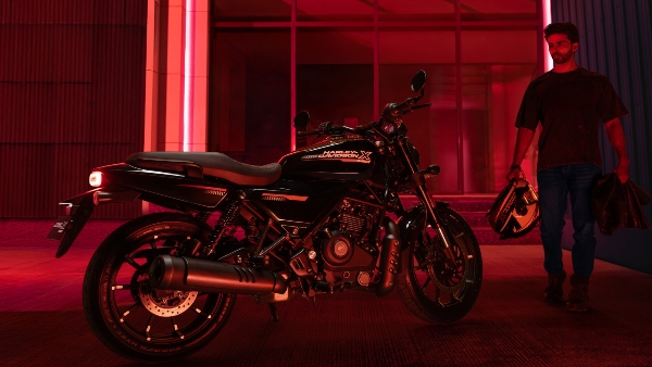 hero-and-harley-davidson-jointly-introduce-the-all-new-h-d-x440-t