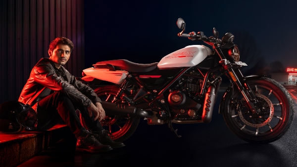 hero-and-harley-davidson-jointly-introduce-the-all-new-h-d-x440-t