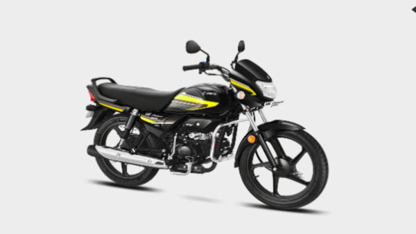 hero-hf-deluxe-price-features-variants-and-colours