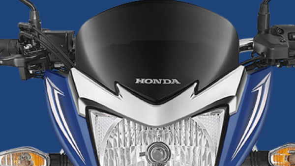 Honda Shine 125 Bike Design Colour Mileage Features And All Details