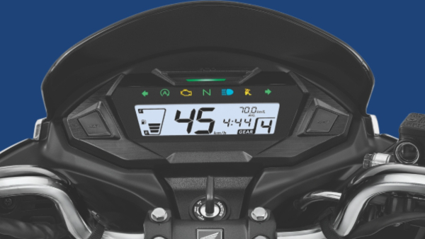 Honda Shine 125 Bike Design Colour Mileage Features And All Details