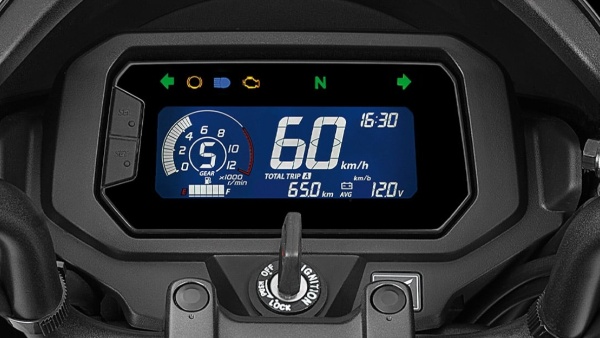 Honda Unicorn Price Design Colors Engine Mileage Features And All Details