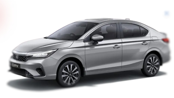 honda-cars-india-registers-total-sales-of-7188-units-in-november-2025