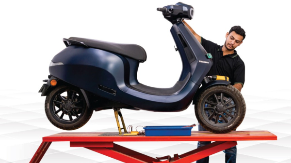 ola-electric-expands-hyperservice-launches-hyperservice-centres