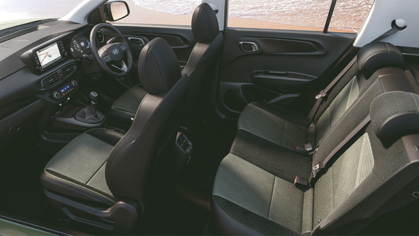 hyundai-exter-price-features-mileage-design