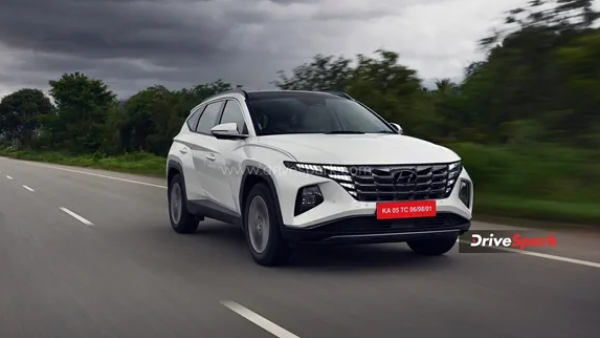 2025 Maruti Ciaz production stopped and Hyundai Tucson Discontinued in india