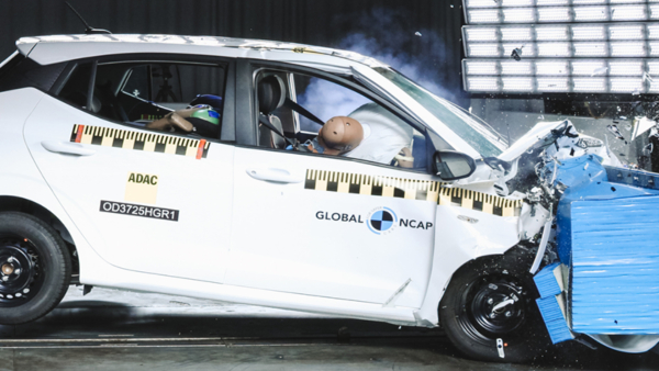 africa-hyundai-i10-got-0-star-rating-in-gncap