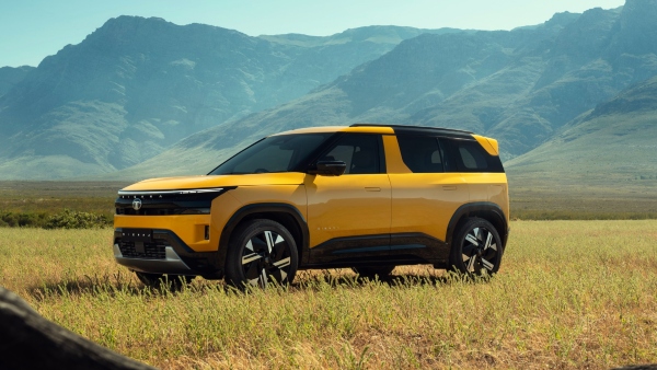 tata-sierra-storms-the-market-with-over-70-000-order-confirmations