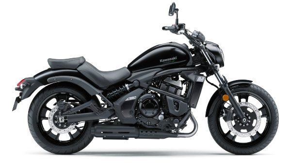 kawasaki-motors-launched-all-new-my26-vulcan-s