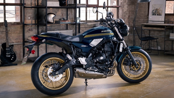 kawasaki-motors-launched-all-new-my26-z650rs-in-india