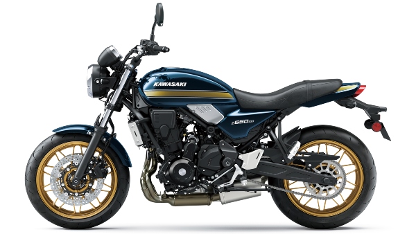 kawasaki-motors-launched-all-new-my26-z650rs-in-india