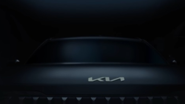 Tomorrow Next Generation Kia Seltos Suv Global Unveil Details