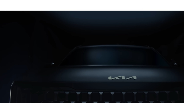 Second Generation Kia Seltos Launch Soon Expected Price Design Engine Features Details