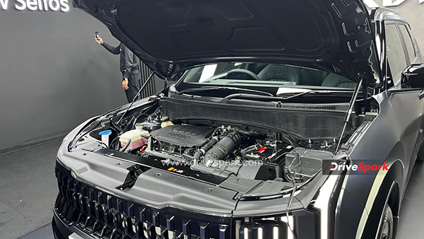 tata-sierra-vs-kia-seltos-2026-features-safety-dimensions