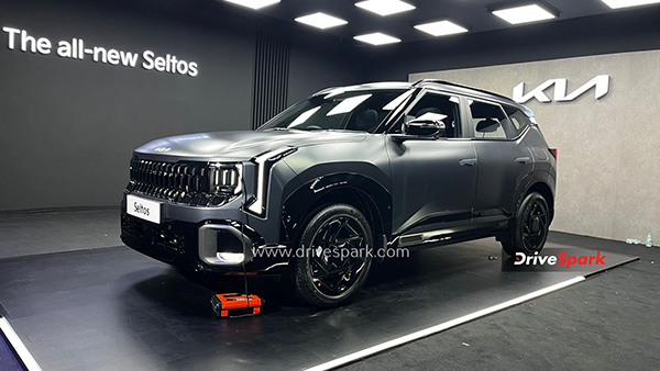2026-kia-seltos-vs-hyundai-creta-which-is-better-in-design-features