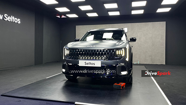 2026-kia-seltos-launch-date-features-design-details