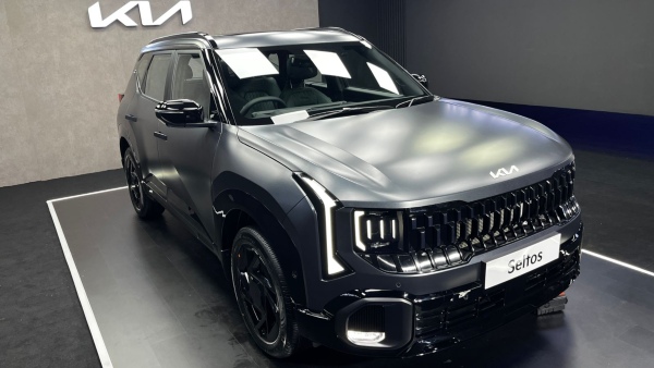 2026-kia-seltos-top-5-feature-highlights