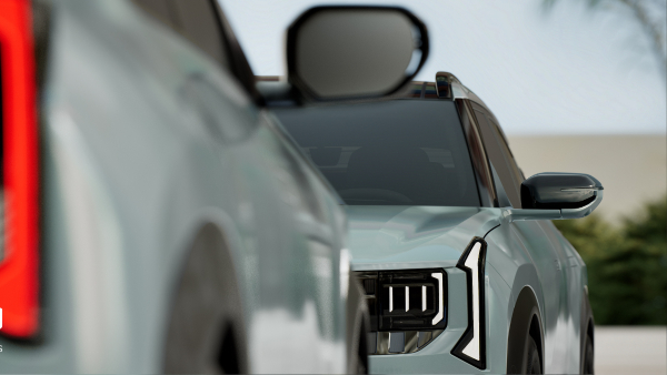 2026-kia-seltos-official-debut-in-indian-market-today