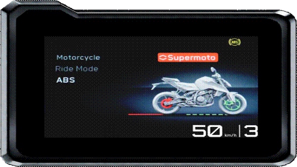 recently-launched-ktm-duke-160-new-variant-top-things