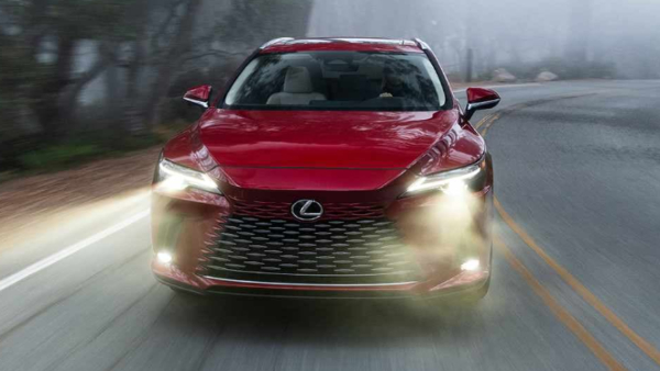 lexus-rx-350h-exquisite-launched-in-india-what-are-the-features