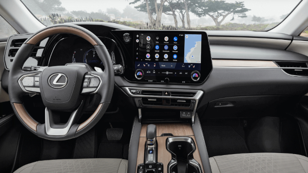 lexus-rx-350h-exquisite-launched-in-india-what-are-the-features