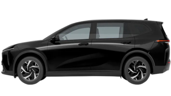 vinfast-limo-green-7-seater-ev-will-launch-january-2026