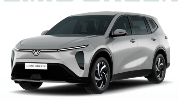vinfast-limo-green-7-seater-ev-will-launch-january-2026