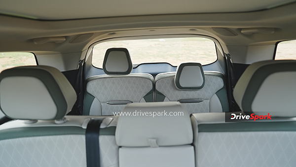 mahindra-xev-9s-driving-range-and-running-costs-details