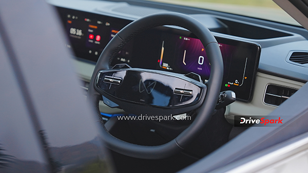 pre-bookings-for-the-new-mahindra-xuv-7xo-suv-begin-tomorrow