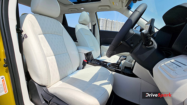 Mahindra XUV 3XO Suv Price Design Mileage Features And All Top Things