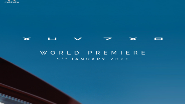 mahindra-xuv-7xo-expected-price-features-and-launch