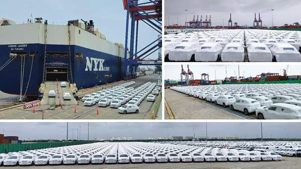 november-2025-car-sales-report-maruti-tata-mahindra-hyundai-kia