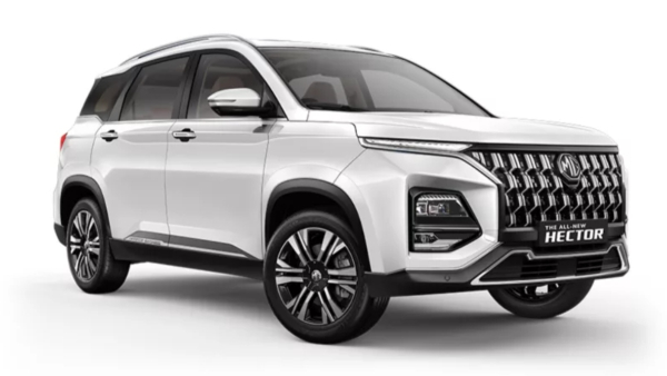 Best 5 Compact Suvs In India Creta Elevate Kushaq Urban Cruiser Hyryder Hector