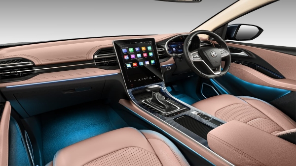 new-mg-hector-facelift-vs-2026-kia-seltos-which-is-best