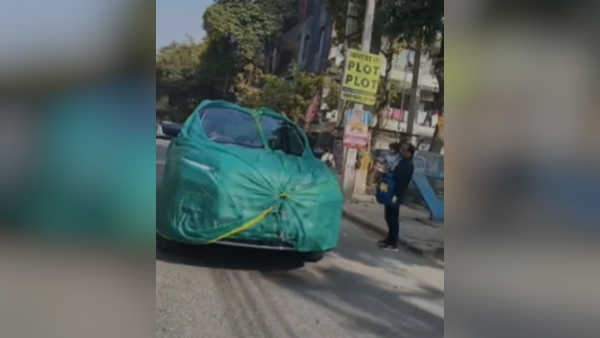 jsw-mg-motor-gearing-up-to-unveil-the-new-hector