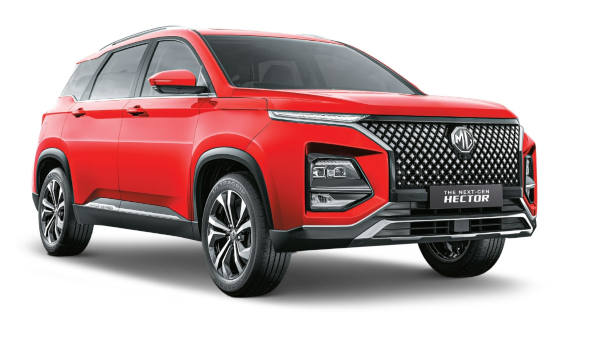 upcoming-3-suv-launches-in-india-mahindra-mg-renault