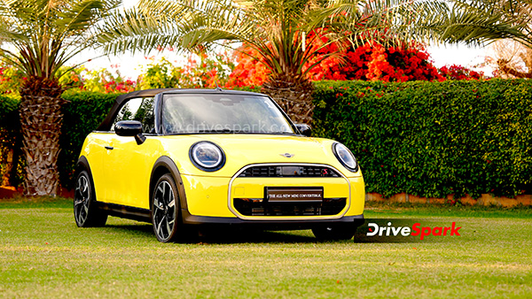recently-launched-mini-convertible-car-top-things