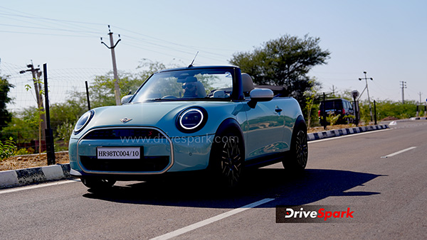 all-new-mini-convertible-sold-out-in-just-24-hours