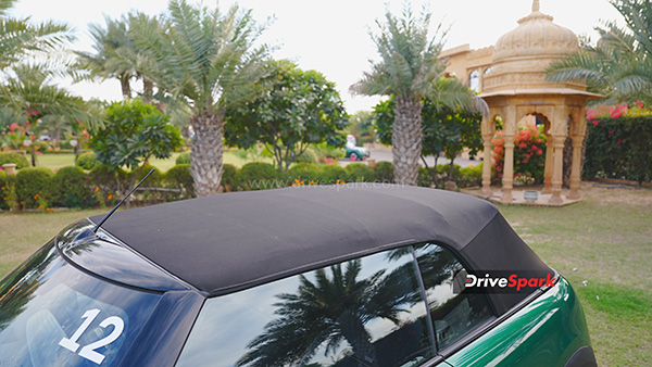 2025-mini-cooper-convertible-review-in-kannada