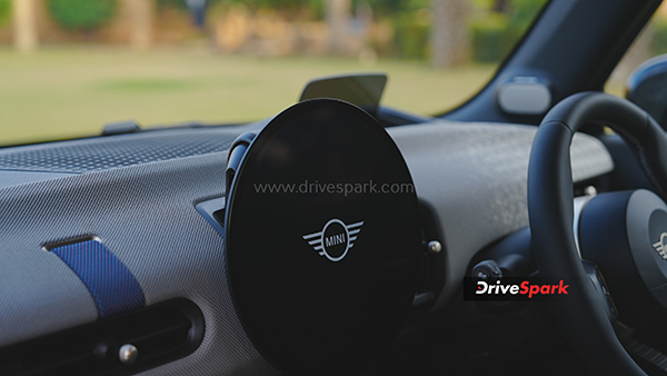 2025-mini-cooper-convertible-review-in-kannada