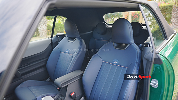 2025-mini-cooper-convertible-review-in-kannada