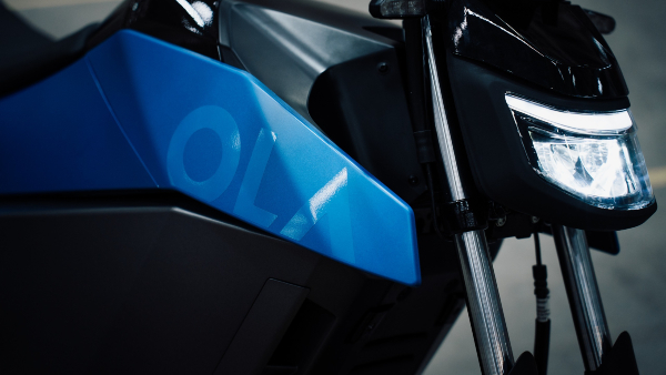 ola-electric-receives-govt-certification-for-4680-bharat-cell-roadster-x-plus