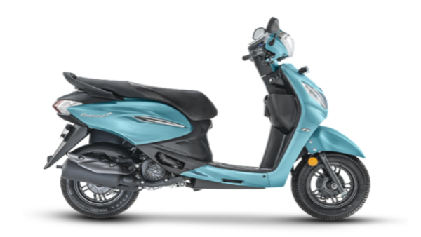 top-5-best-affordable-scooters-for-college-girls