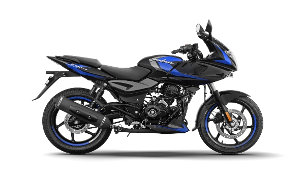 bajaj-pulsar-220f-price-features-new-updates-details