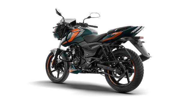 newly-launched-bajaj-pulsar-150-what-is-new