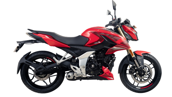 pulsar-n160-gets-a-new-variant-now-with-gold-usd-forks-and-a-single-seat