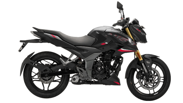pulsar-n160-gets-a-new-variant-now-with-gold-usd-forks-and-a-single-seat